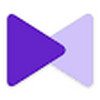 KMPlayer