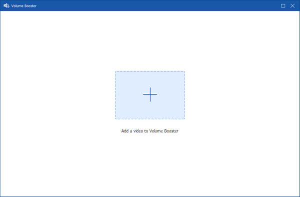 Export Speeded Video
