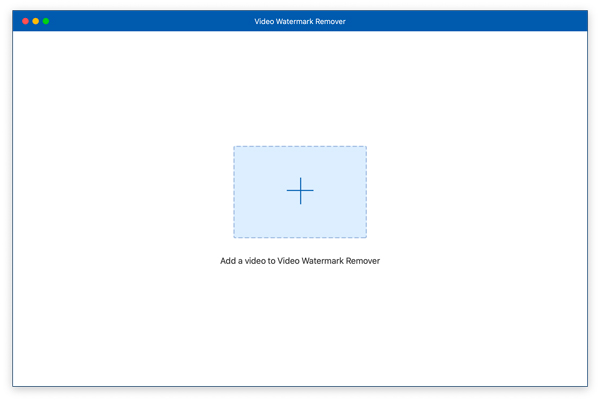 Add Audio to Audio Compressor