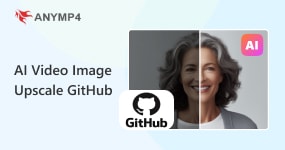 Ai Image Video Upscale Github