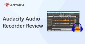 iPhone Screen Recorder App