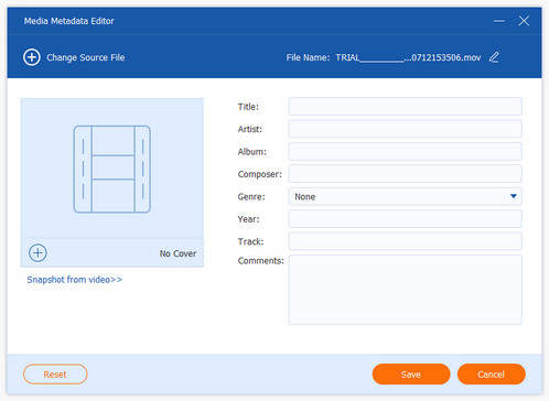 Banner Media-metadata-editor.jpg