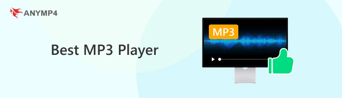 MP3 Music Player