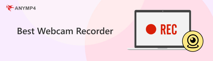 Best Webcam Recorders