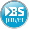 Bsplayer Icon