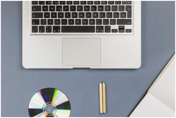 Can Mac Read Blu Ray