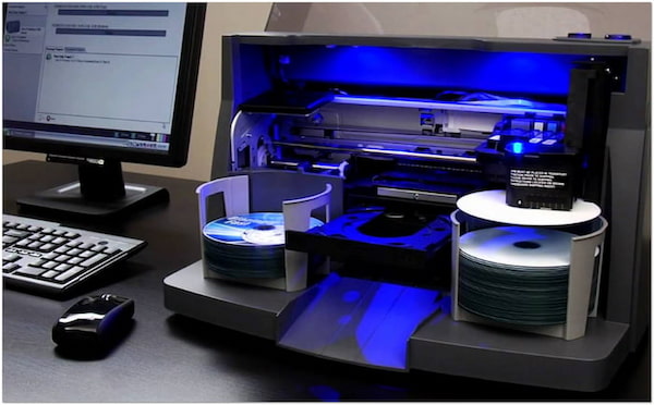 Choose Professional Services