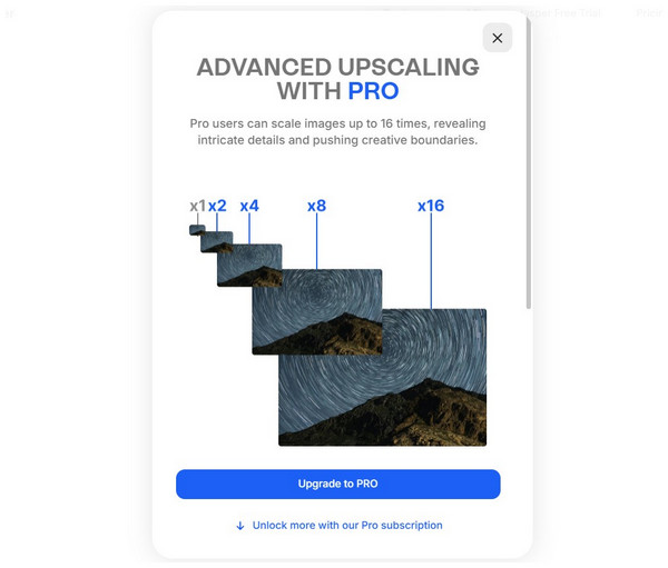 Clipdrop Pro Version