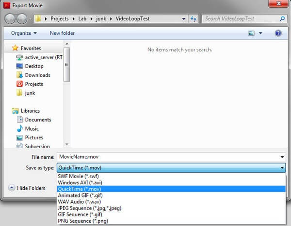 Convert swf to avi adobe flash