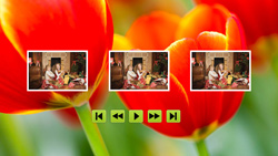 Delicate and Charming Thumbnail