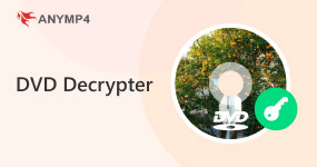 DVD Decrypter