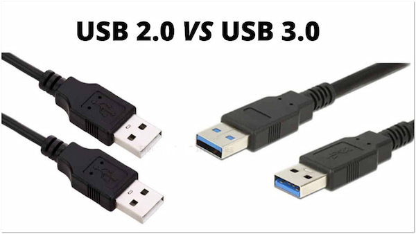 Dvd Writer Connectivity