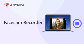 Facecam Recorder