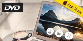 Free 168极速赛车官网开奖历史记录查询+168一分钟体彩极速赛车官网 DVD Ripper 168赛车开奖一分钟最新数据查询记录，168开奖官方开奖网站查询历史记录