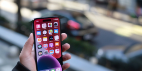 Free 168极速赛车官网开奖历史记录查询+168一分钟体彩极速赛车官网 iPhone Data Recovery