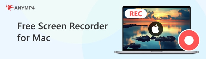 Free Audio Recording Software For Windows