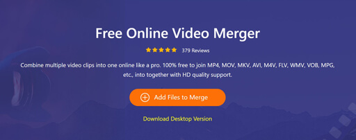Guide Download Merger Launcher