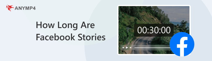 How Long Are Facebook Stories