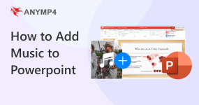Add Text in DaVinci Resolve