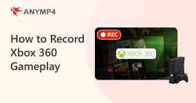 How to Record XBOX One and 360 Gameplay