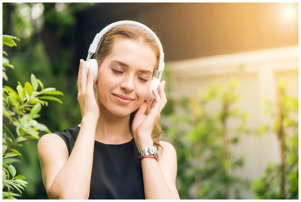 iMprove Mp3 to Lossless