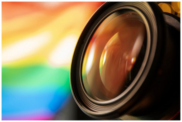 IOS Resolution Check