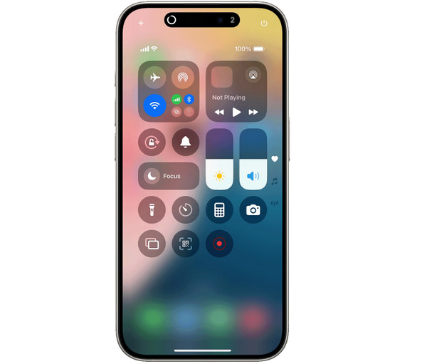 iPhone Record Onlyfans