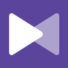 Kmplayer Icon