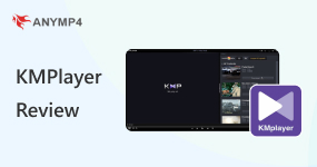 KMPlayer Review