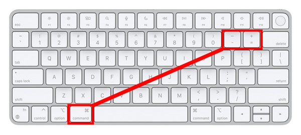 Mac Youtube Shortcut Button