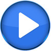 Mxplayer Icon