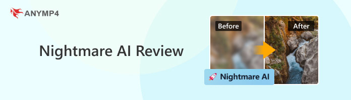 Nightmare Ai Review
