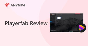 Play On A Blu Ray Without Remote