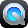 Quicktime Player Icon