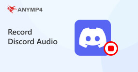 iPhone Screen Recorder App