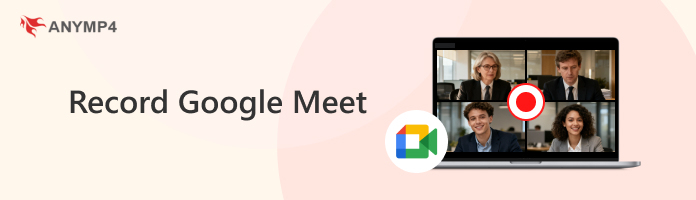 Discord Screen Share No Audio