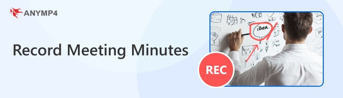 Record- Meeting Minutes