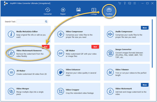 Remove Watermark from iFunny Video Upload