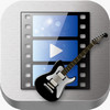 Rockplayer2 Icon