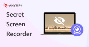 Canva Screen Recorder