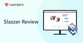 Remove Glare From Photo