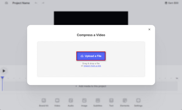 Veedio Import 1 Hour Video