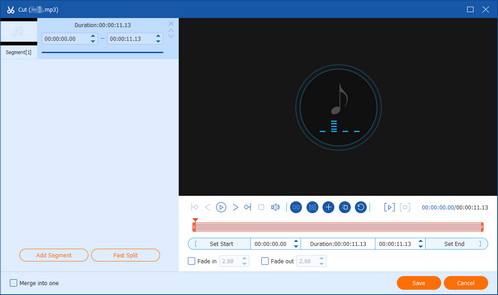 Video Converter Ultimate Banner Audio Split Pic