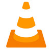 Vlc Player Icon