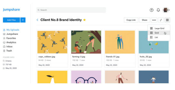 Webm Player Online Jumpshare