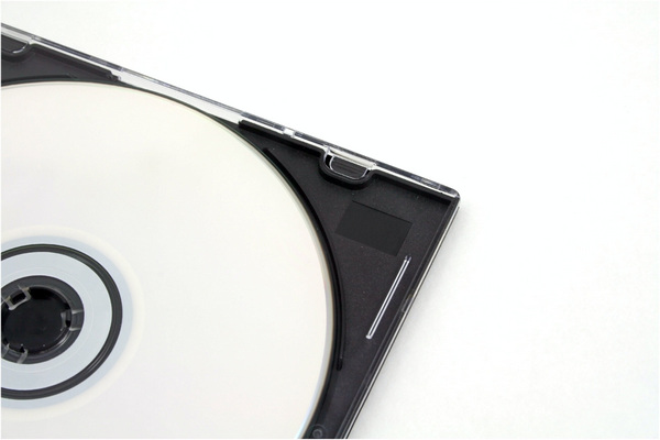 What is an IFO File Answered