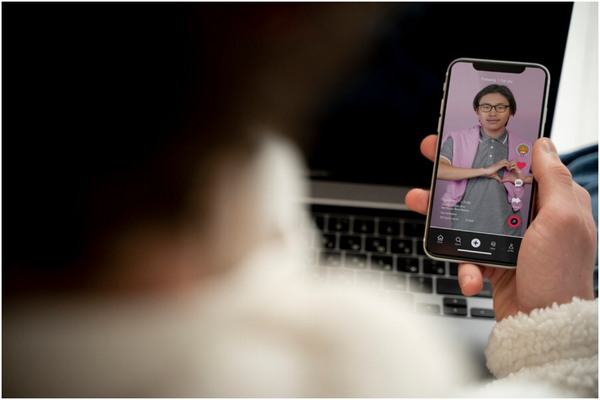 Why Are Tiktok Videos Not Playing