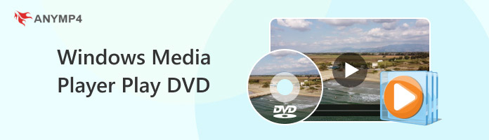 Windows Media Player