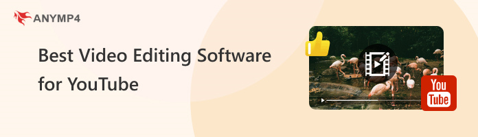 Youtube Video Editor