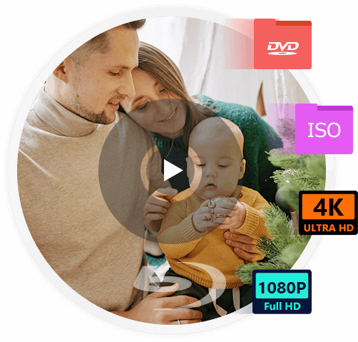 Best Blu-ray DVD Player